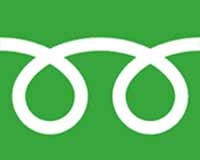 フリーダイヤル(通話料無料)